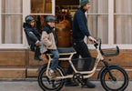 Strasbourg : quelles aides pour l'achat d'un vélo électrique ? - Elwing