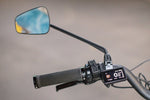 Top 10 des accessoires de vélo électrique - Elwing