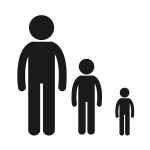 Image to render