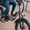 Image to render