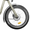 files/Essentiel_595b8083-03c1-4bee-bdce-b1ed495454d1.png