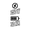 files/Grande_autonomie.png