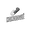 files/Homologue.png