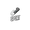 files/Non_homologue.png