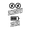 files/Performance.png