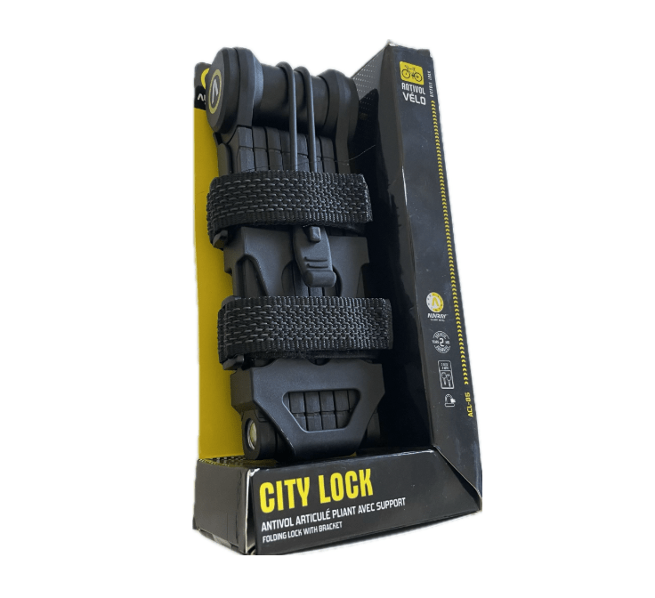 files/antivol-pliable-articule-auvray-city-lock-360-pro-avec-support-securite-810-artelwing-8381786.png