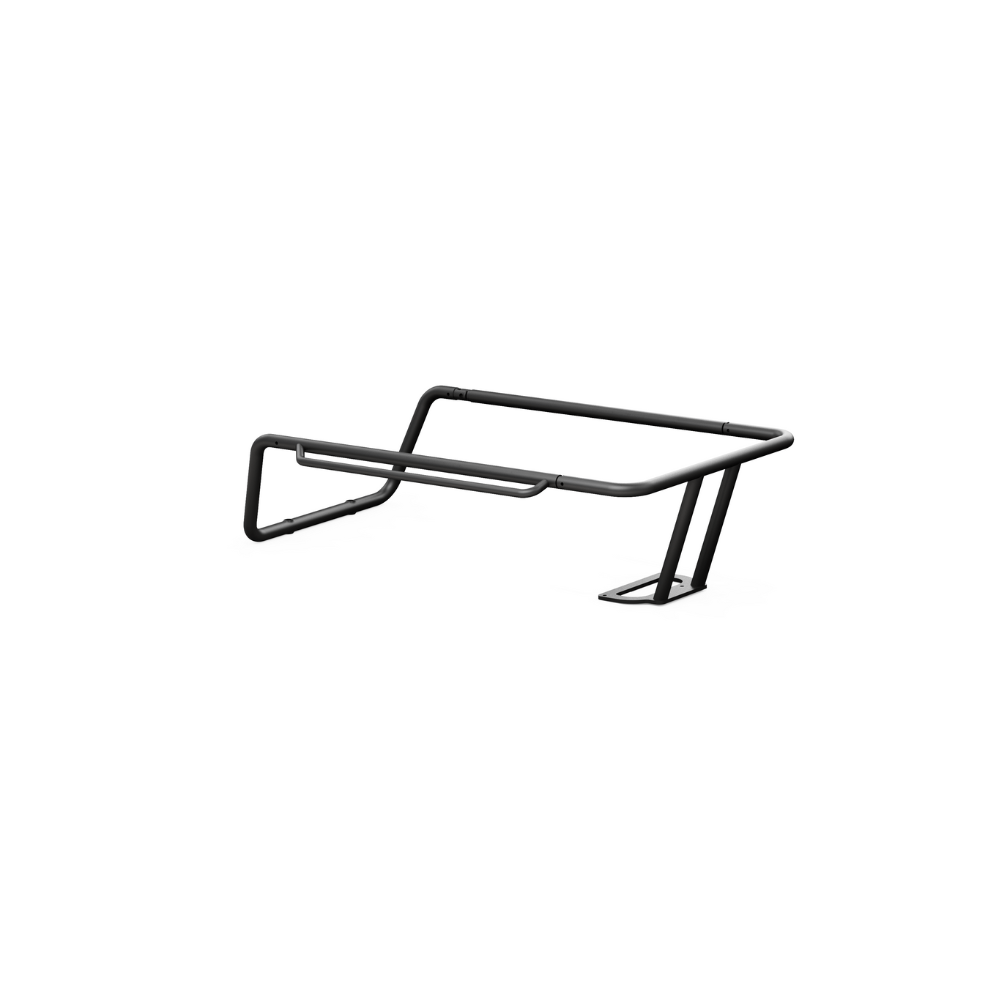 files/barriere-de-protection-jumboelwing-362393.png