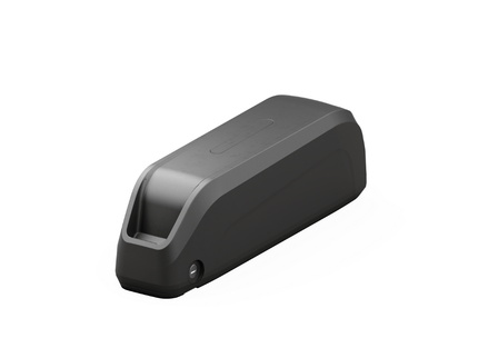 Batterie Grande autonomie Ritmic - Elwing