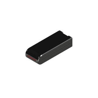 Batterie longue distance pour vélo Yuvy 1 et 2 de 1008 Wh - Elwing