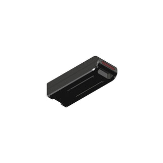 Batterie standard pour vélo électrique Yuvy 1 et 2 de 614 Wh - Elwing