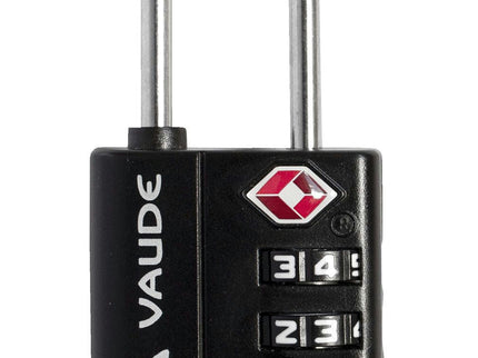 Cadenas pour Sacoche VAUDE - Elwing