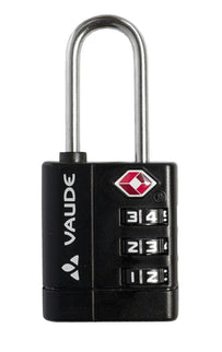 Cadenas pour Sacoche VAUDE - Elwing