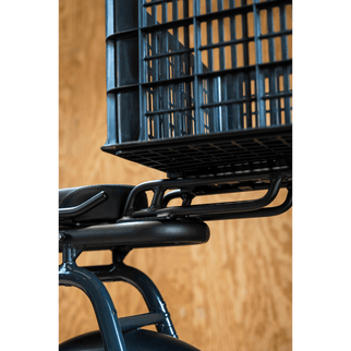 Caisse Basil MIK - Taille L - Elwing