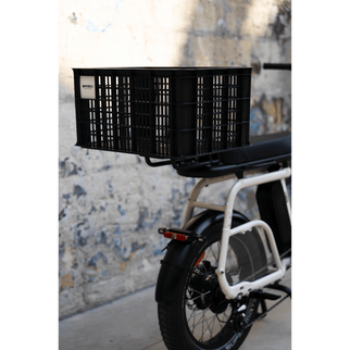 Caisse Basil MIK - Taille L - Elwing