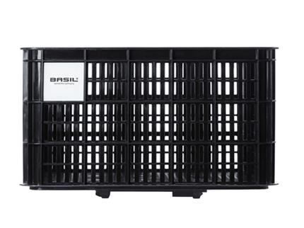 Caisse Basil MIK - Taille L - Elwing
