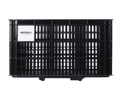 Caisse Basil MIK - Taille S ou L - ElwingL