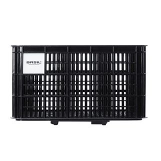 Caisse Basil MIK - Taille S ou L - ElwingL