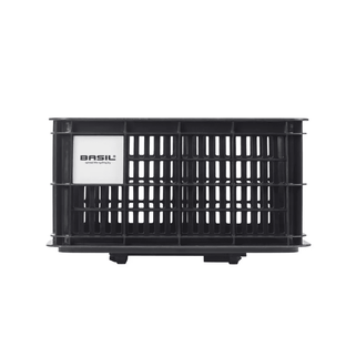 Caisse Basil MIK - Taille S ou L - ElwingS