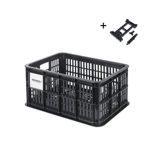 Caisse Basil MIK - Taille S - Elwing