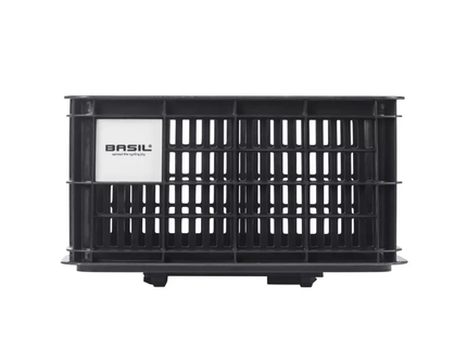 Caisse Basil MIK - Taille S - Elwing