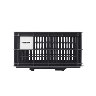 Caisse Basil MIK - Taille S - Elwing