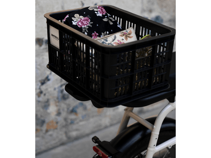 Caisse Basil MIK - Taille S - Elwing