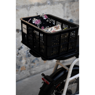 Caisse Basil MIK - Taille S - Elwing