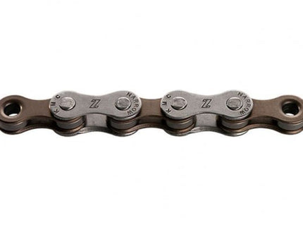 Chaîne pour vélo électrique - Yuvy 1 et 2 - Elwing