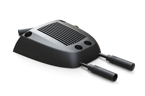 Contrôleur Moteur Double pour Powerkit 1 et 2 - Elwing