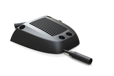 Contrôleur pour Moteur Simple pour Powerkit 2 - Elwing