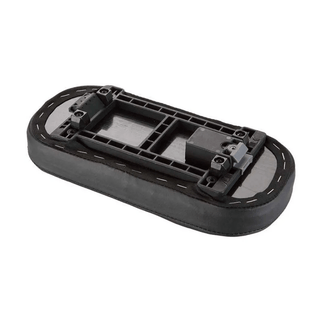 Coussin passager simple MIK - Elwing