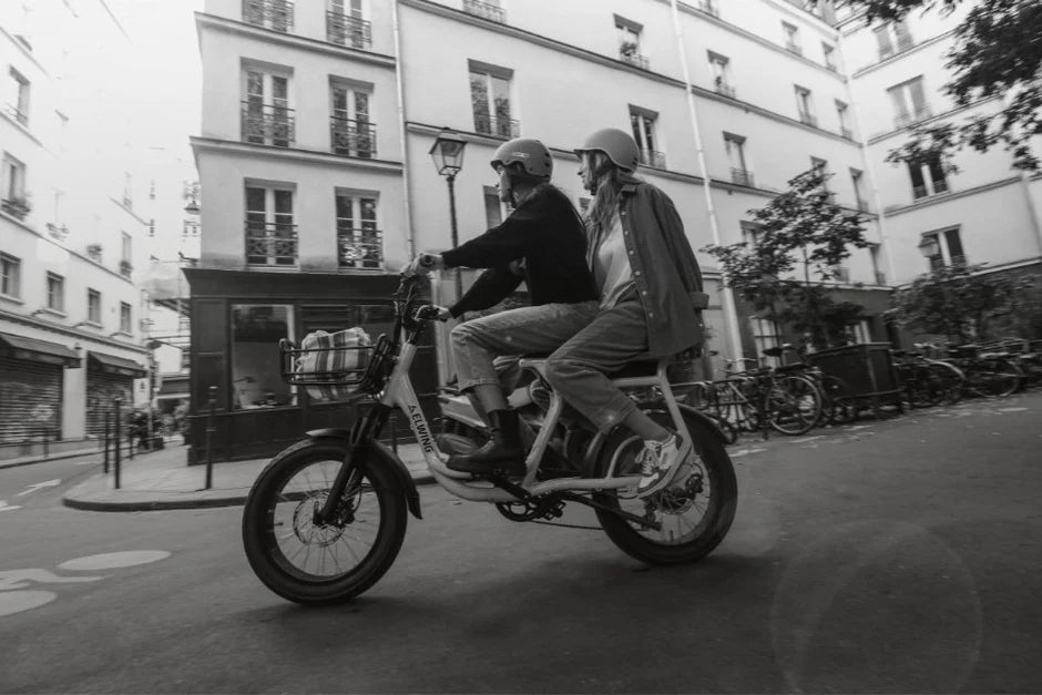 Debrider un velo electrique ce qu il faut savoir Elwing