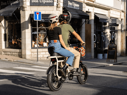 Dossier passager - Elwing