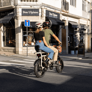 Dossier passager - Elwing