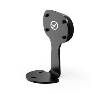 Dossier passager - Elwing