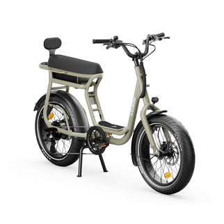 Dossier passager - Elwing