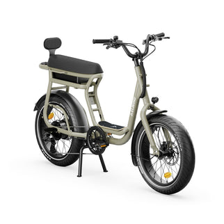 Dossier passager - Elwing