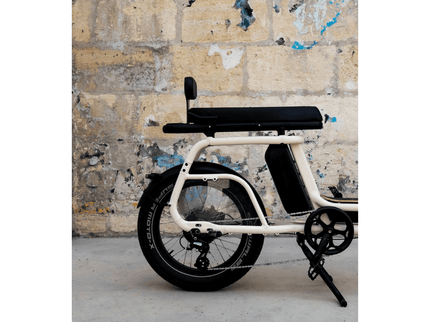 Dossier passager - Elwing