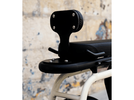 Dossier passager - Elwing