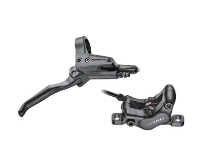 Frein avant Tektro HD - E3940 pour RITMIC (180x2.3) - Elwing