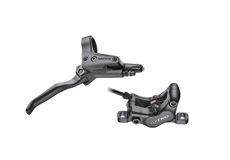 Frein avant Tektro HD - E3940 pour RITMIC (180x2.3) - Elwing