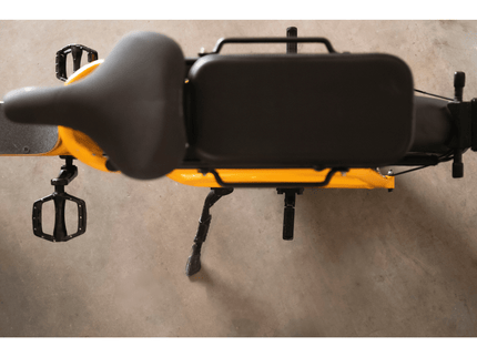 Kit passager Adulte ou Junior pour Ritmic Solo - Elwing