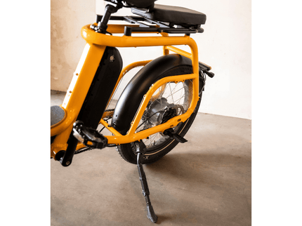 Kit passager Adulte ou Junior pour Ritmic Solo - Elwing
