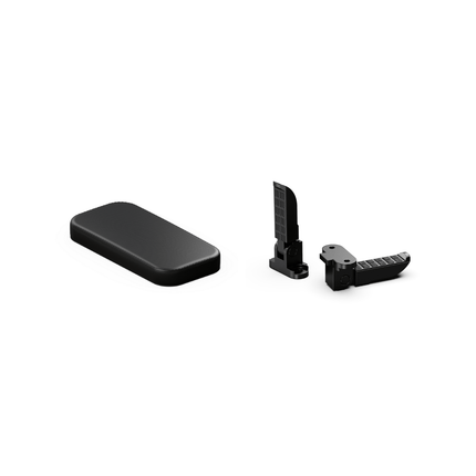 Kit passager Adulte pour Ritmic Solo - Elwing