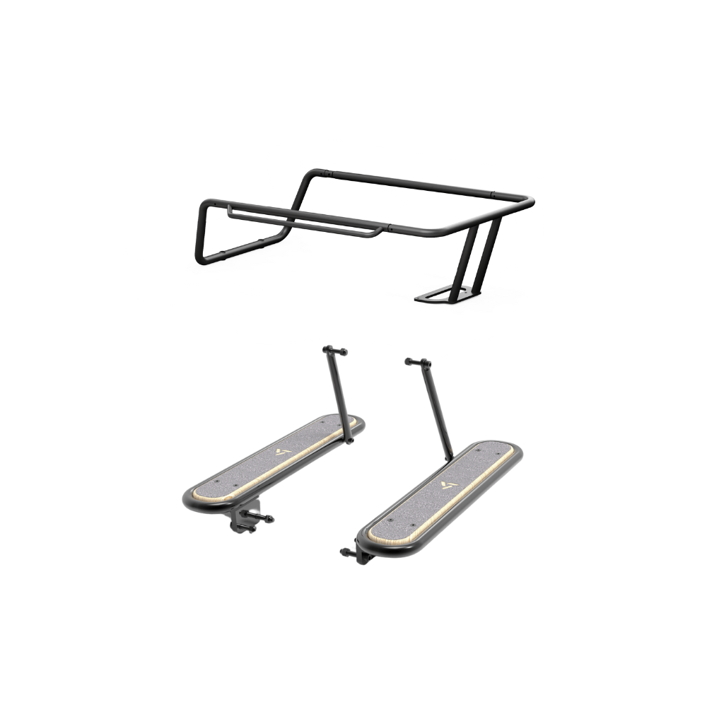 files/kit-passager-enfant-pour-ritmic-jumboelwing-262619.png