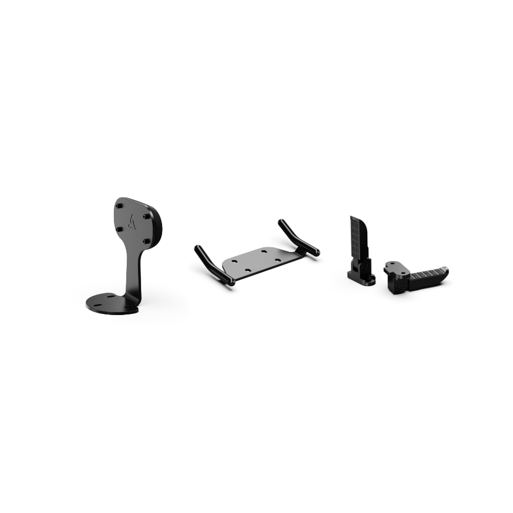 files/kit-passager-junior-pour-ritmic-duoelwing-847647.png