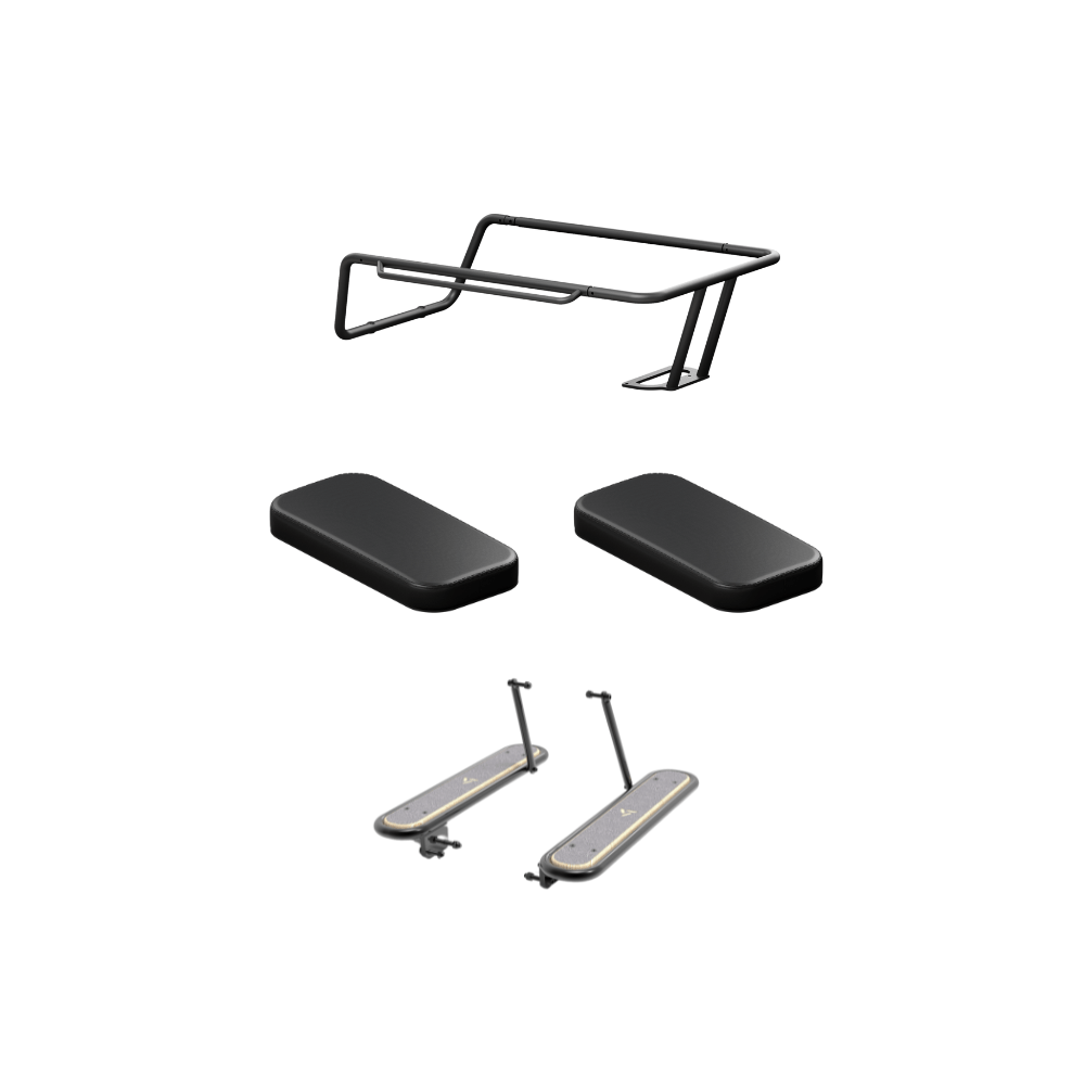 files/kit-passager-junior-pour-ritmic-jumboelwing-472572.png
