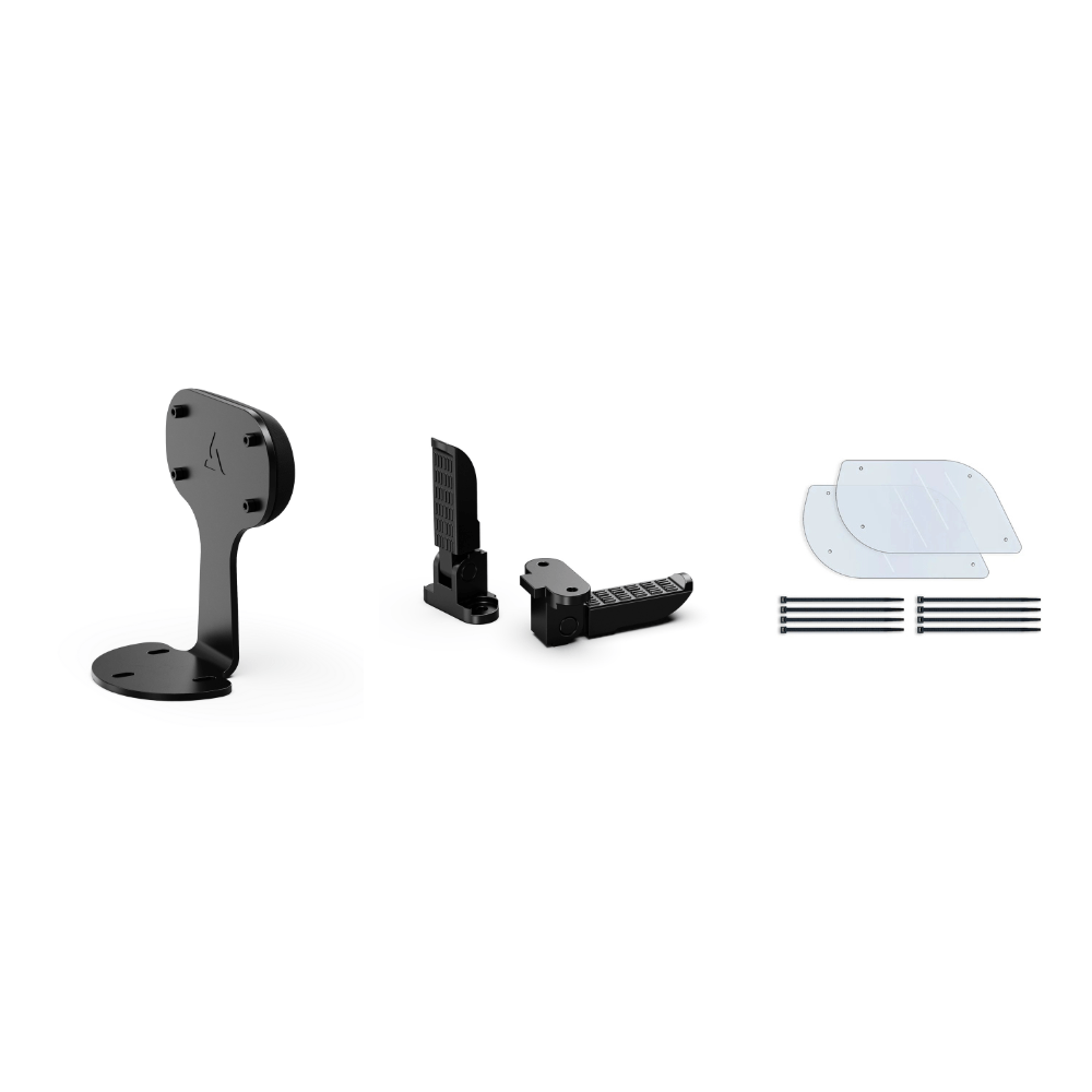 files/kit-passager-junior-pour-yuvy-2elwing-758228.png
