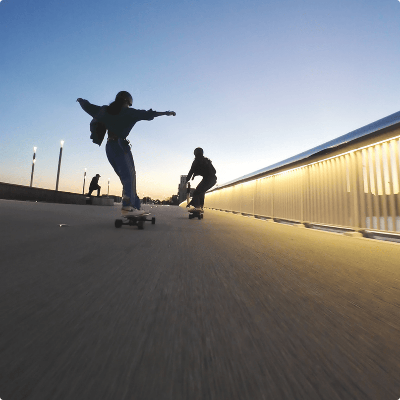 Liten 2 - ElwingSimple moteurStandardHomologuée