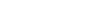 Logo Elwing noir sur blanc